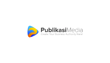 Loker Admin Support di PublikasiMedia